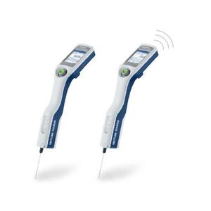 Mettler Toledo DENSITO2GO sűrűségmérő product image 1
