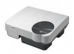Biochrom Libra UV-VIS product image 1
