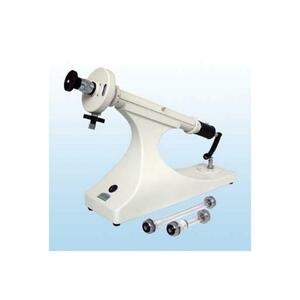 Krüss Optitronic P1000-LED polariméter product image 1