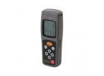 LUMITESTER PD - 30 PD-30 product image 1