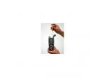 LUMITESTER PD - 30 PD-30 product image 2