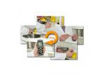 LUMITESTER PD - 30 PD-30 product image 3