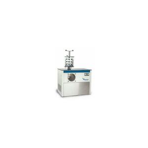 LyoAlfa Plus 10 product image 2