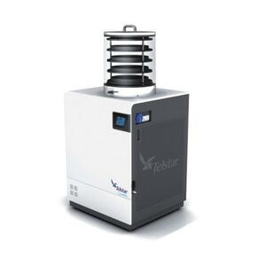 LyoAlfa Plus 10 product image 3