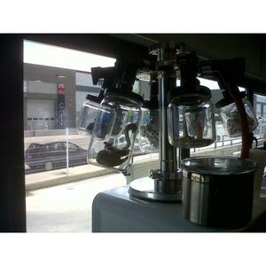 LyoAlfa Plus 10 product image 4