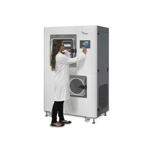 Telstar LyoBeta félüzemi liofilizáló product image 2