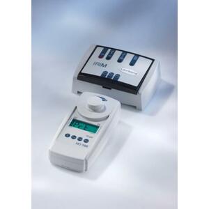 BEL Engineering MD100 fotométer product image 1
