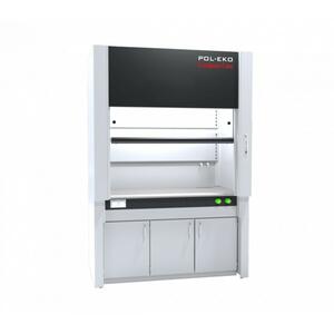 Vegyifülke ajánlatkérés