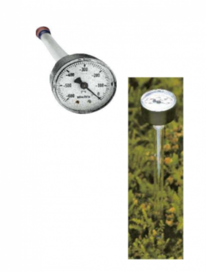 Winlab Tenziométer product image 1