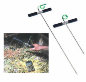 Winlab Termométer product image 1