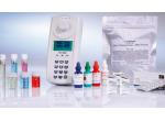 Lovibond MD600, MD610 product image 1