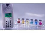 Lovibond MD600, MD610 product image 2