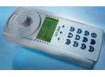 Lovibond MD600, MD610 product image 3
