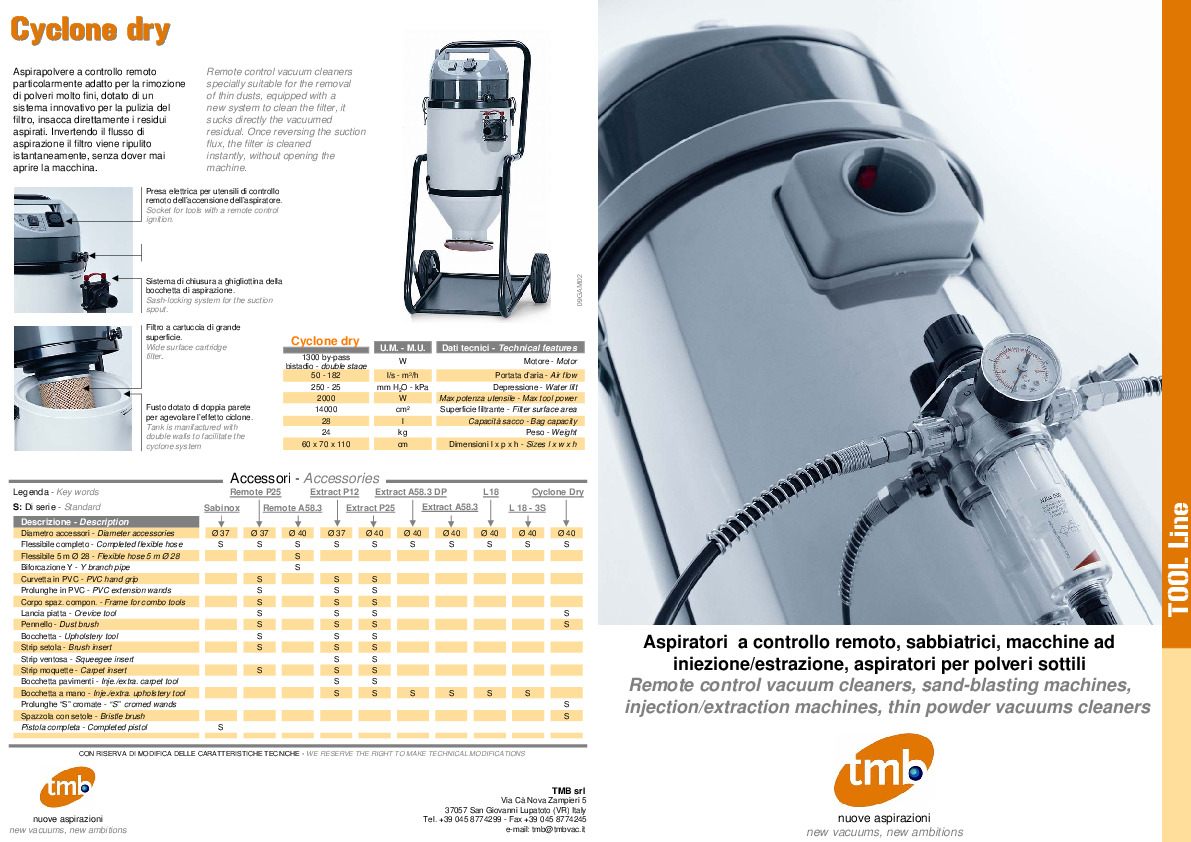tool_line.pdf