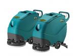 Eureka ECO 50 product image