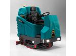 Eureka Eureka E 110 Szárítógép product image