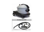 TMB Piccolo Standard product image