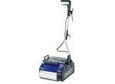 Duplex 340 Steam product image