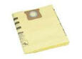 TMB Piccolo product image