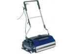 Duplex Escalator 550 product image 1