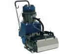 Duplex Escalator 550 Professional Combi product image 1