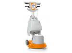 TMB TP 43 180 product image 1