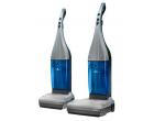 Lindhaus LW 30 Pro product image 1