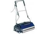 Duplex Escalator 350 Base product image 1