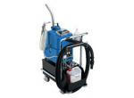 Santoemma Foamtec 15 product image 1