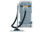 TMB Pro P58.4 WDM product image 1