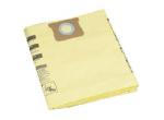TMB Piccolo product image 1