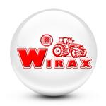 smallc_wirax-hungaria_kft._83946_Epitoipari-gep_61111_20260115090215