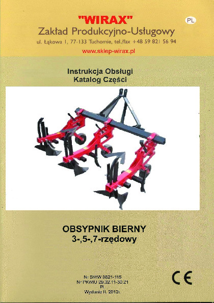 Sorközművelő kultivátor - obsypnik.pdf