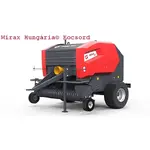 Metal-Fach Z562 product image