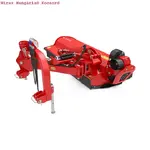 Tehnos MB Típusú oldalsó szárzúzó product image