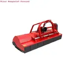 Tehnos MU típusú univerzális product image