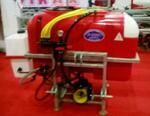Wirax 600/12 product image