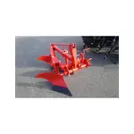 Wirax 2 fejes nagy product image
