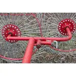 Wirax 4 csillagos lengyel product image