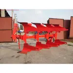 Wirax Moldáv PR(PO)-3 product image