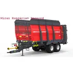 Wirax N267 sorozatú product image