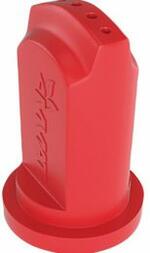 WIRAX Folyékony műtrágya fúvóka product image