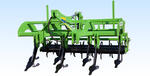BOMET MENSA product image