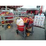 WIRAX 200/6 product image