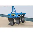 Leták 2-3-4 fejes eke product image