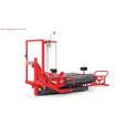 Metal-Fach Z-560 product image