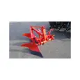 Wirax 2 fejes nagy product image