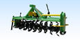 WIRAX Bomet-Virgo product image