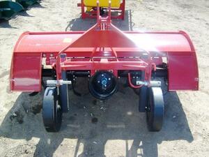 Wirax 1.6 m lengyel product image 1