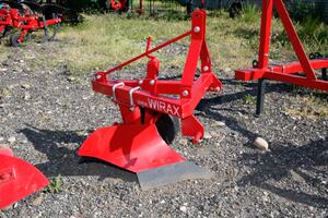 WIRAX 1 fejes product image 2
